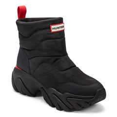 Women's Debra Waterproof Snow Booties