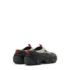 Women's Darisa Slip-on Casual Shoes