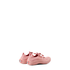 Big Kids Vin Casual Slip-on Water Shoes