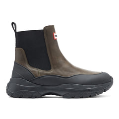 Men's Landon Waterproof Chelsea Boots
