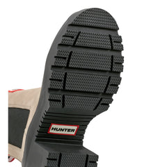 Women's Miana Heeled Waterproof Chelsea Boots