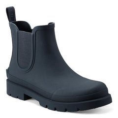 Men's Orford Waterproof Chelsea Boots