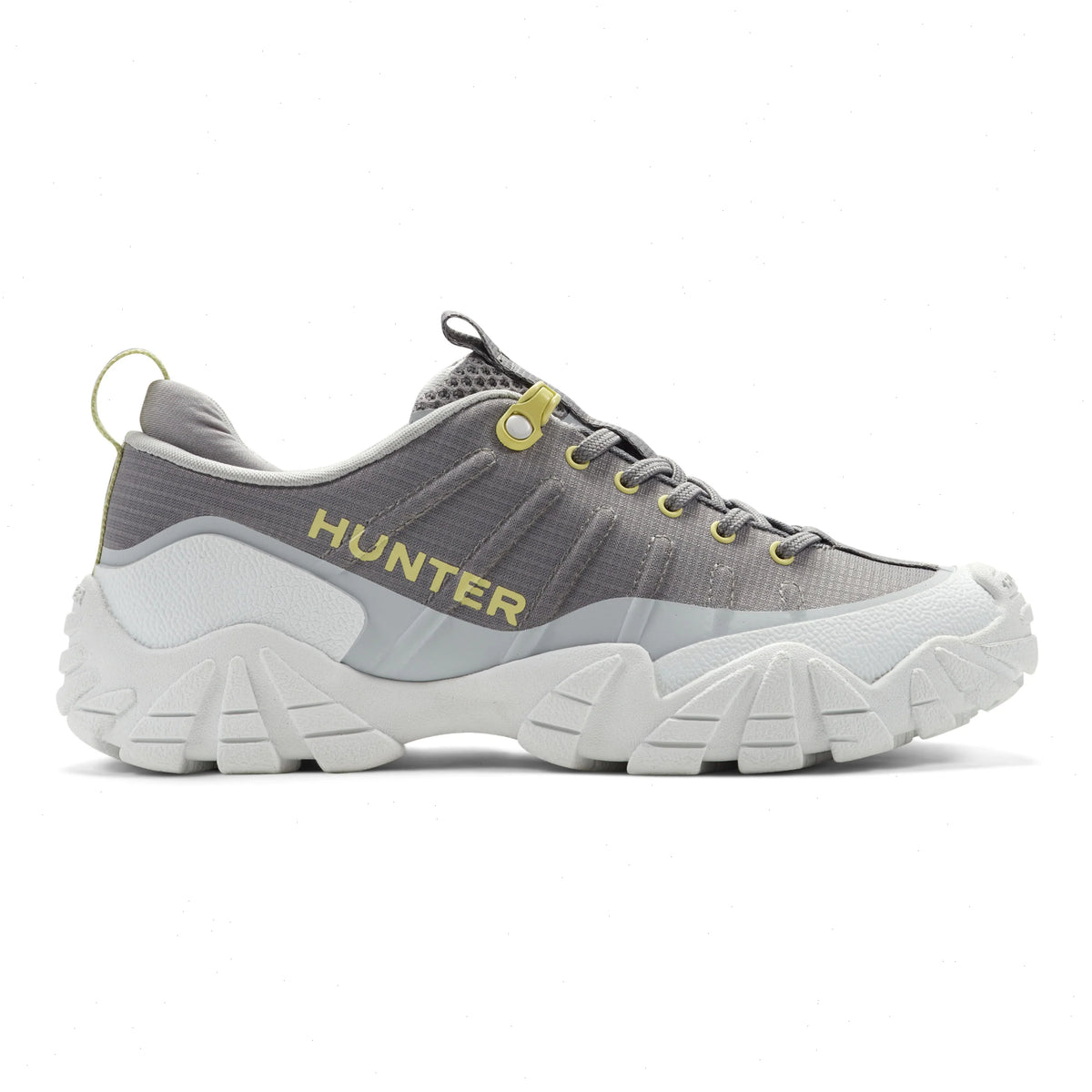 Women's Sara Casual Lace-up Waterproof Sneakers