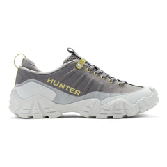 Women's Sara Casual Lace-up Waterproof Sneakers