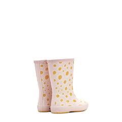Kids First Classic Rain Boots