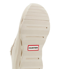 Women's Ginger Casual Lace-up Sneakers