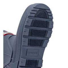 Little Kids Georgey Waterproof Rain Boots