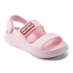 Little Kids Dayan Casual Sandals