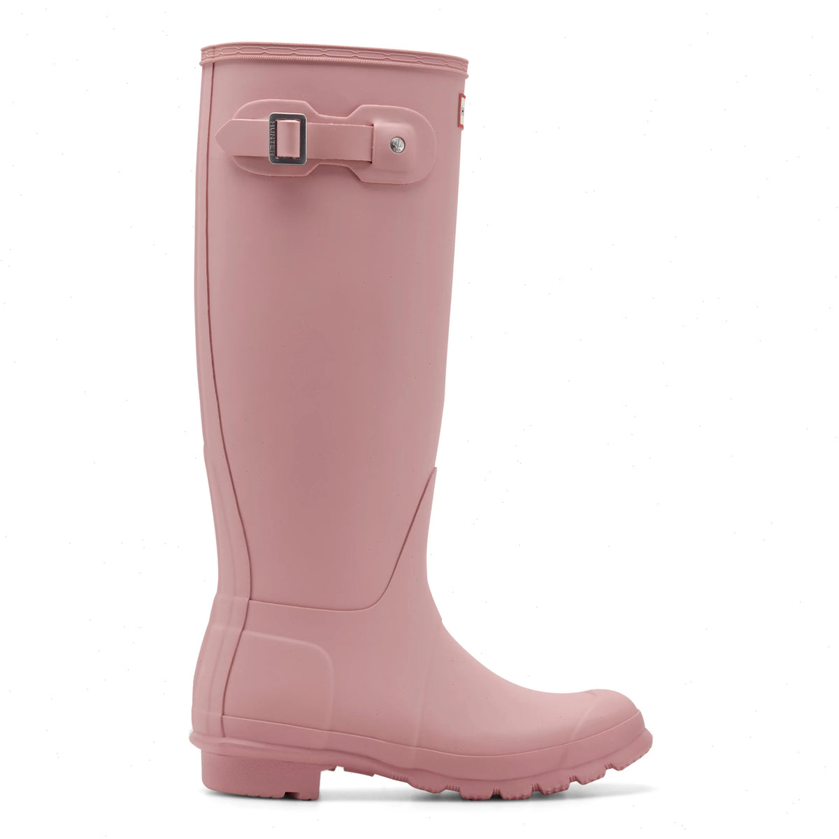 Women's Original Tall Rain Boots