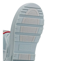 Little Kids Georgey Waterproof Rain Boots