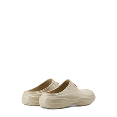 Women's Elana Casual Slip-on Clogs