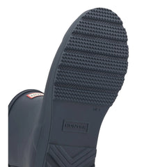 Women's PLAY™ Short Rain Boots