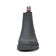 Men's Orford Waterproof Chelsea Boots