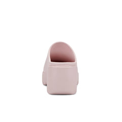 Women's Anika Slip-on Casual Clogs