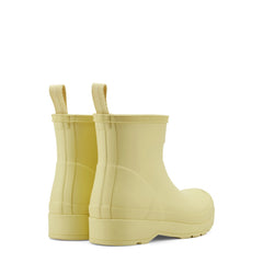 Women's PLAY™ Short Rain Boots