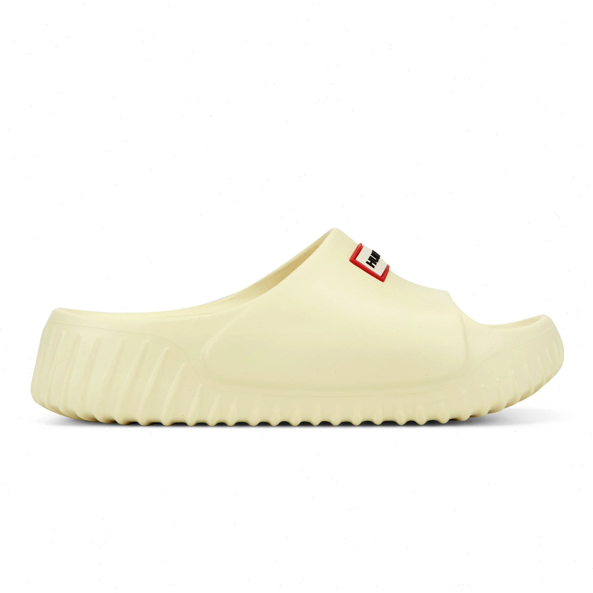 Women's Faroe Casual Slip-on Flat Sandals