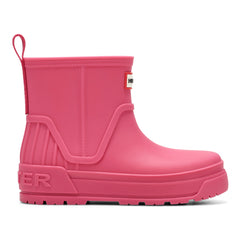 Big Kids Grace Waterproof Rain Boots