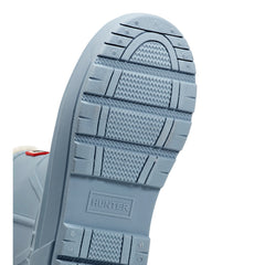 Women's Willa Insulated Waterproof Booties