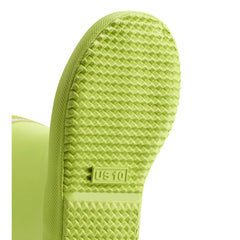 Kids First Classic Rain Boots