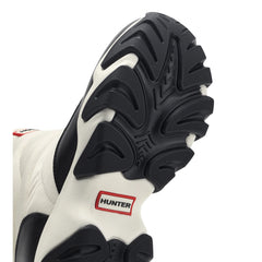 Women's Debra Waterproof Snow Booties