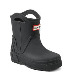 Little Kids Georgey Waterproof Rain Boots