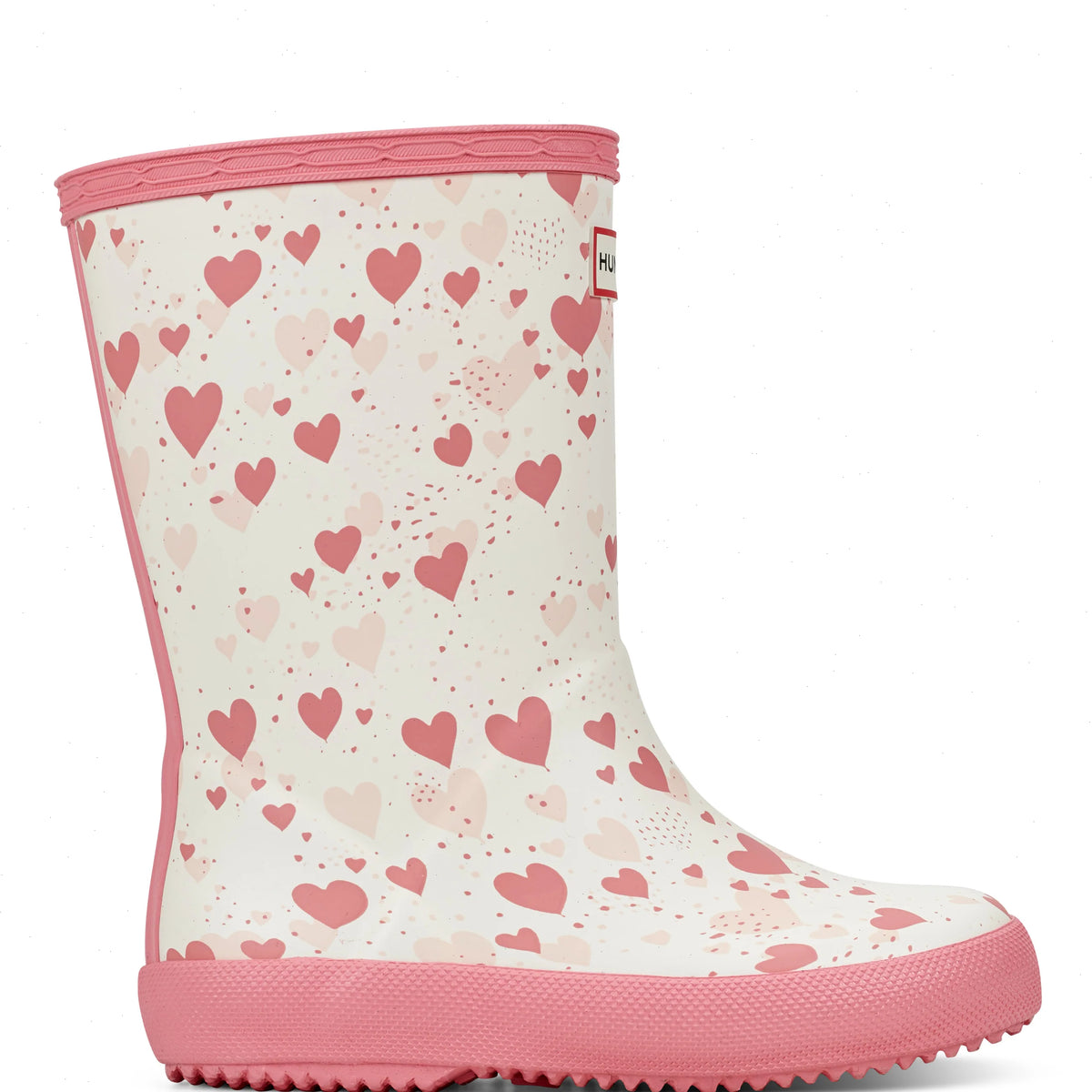 Kids First Classic Rain Boots