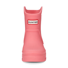 Little Kids Georgey Waterproof Rain Boots