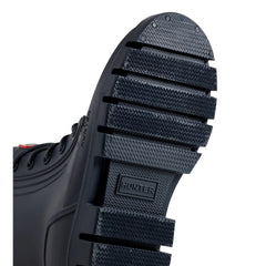 Big Kids Stomper Lace-up Waterproof Ankle Boots