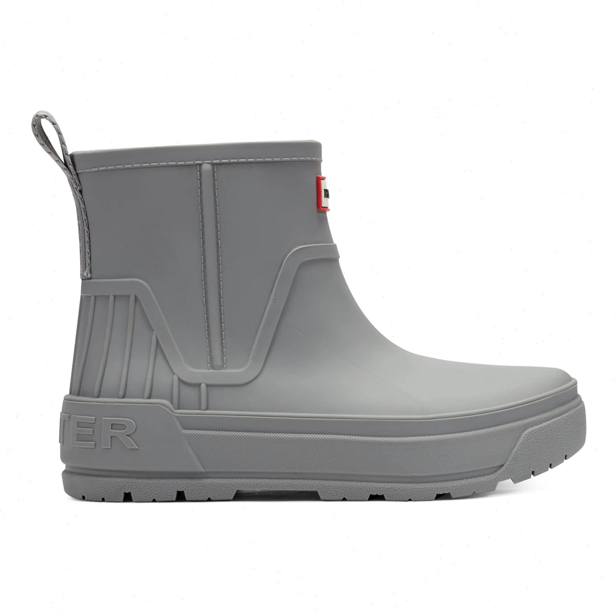 Women's Wales Waterproof Rain Booties