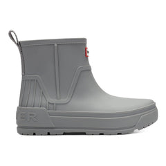 Women's Wales Waterproof Rain Booties