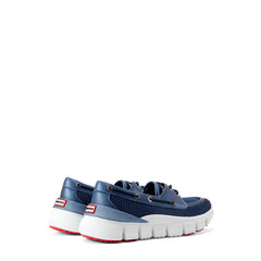 Women's Sasa Slip-on Casual Flat Shoes