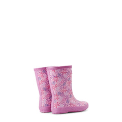 Kids First Classic Rain Boots