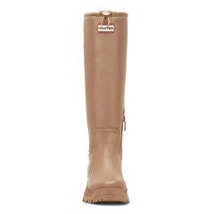 Women's Wendy Tall Waterproof Rain Boots