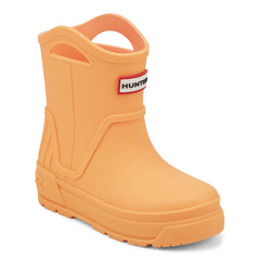 Little Kids Georgey Waterproof Rain Boots