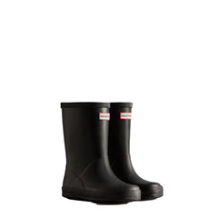 Kids First Classic Rain Boots