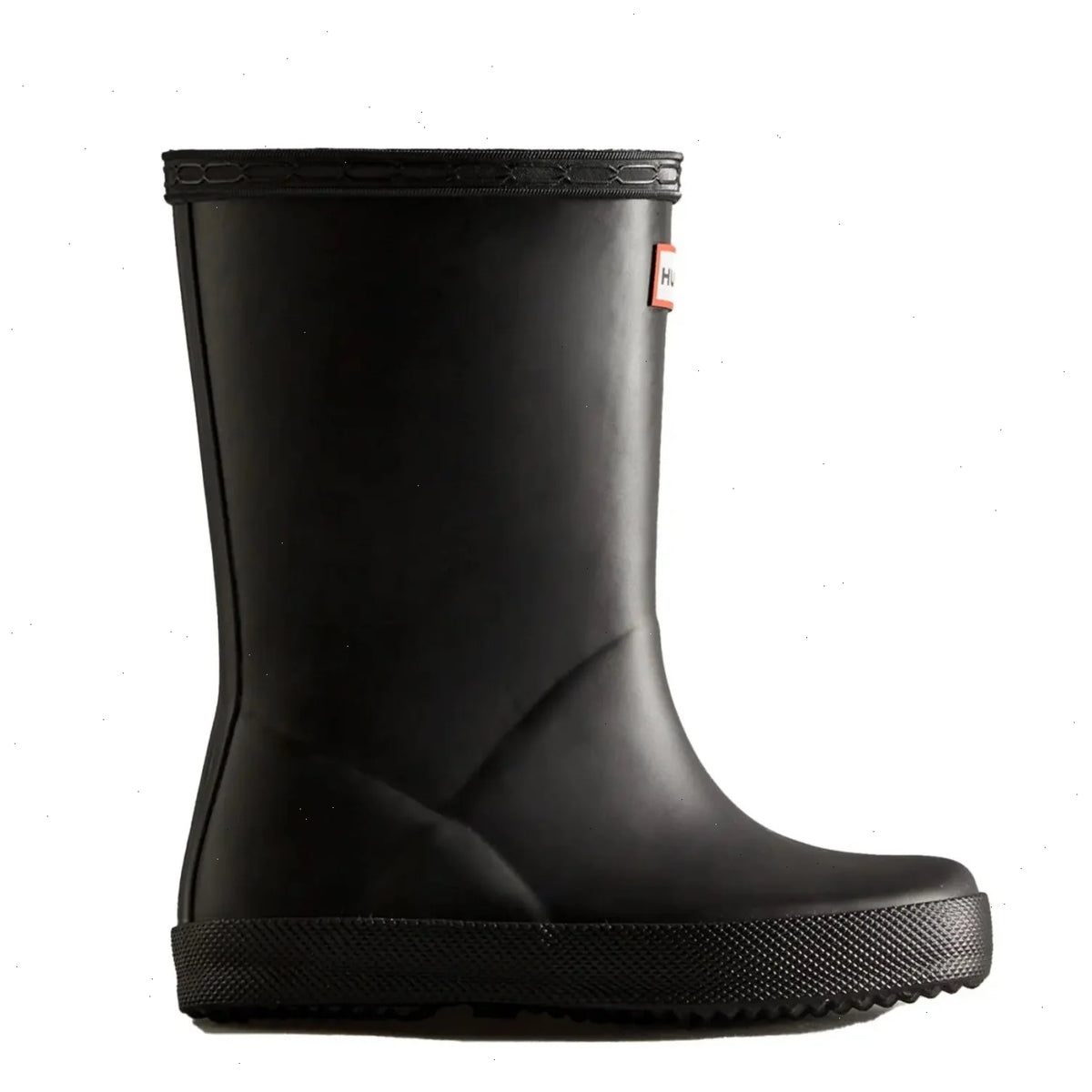 Kids First Classic Rain Boots