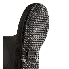 Kids First Classic Rain Boots