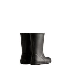 Kids First Classic Rain Boots
