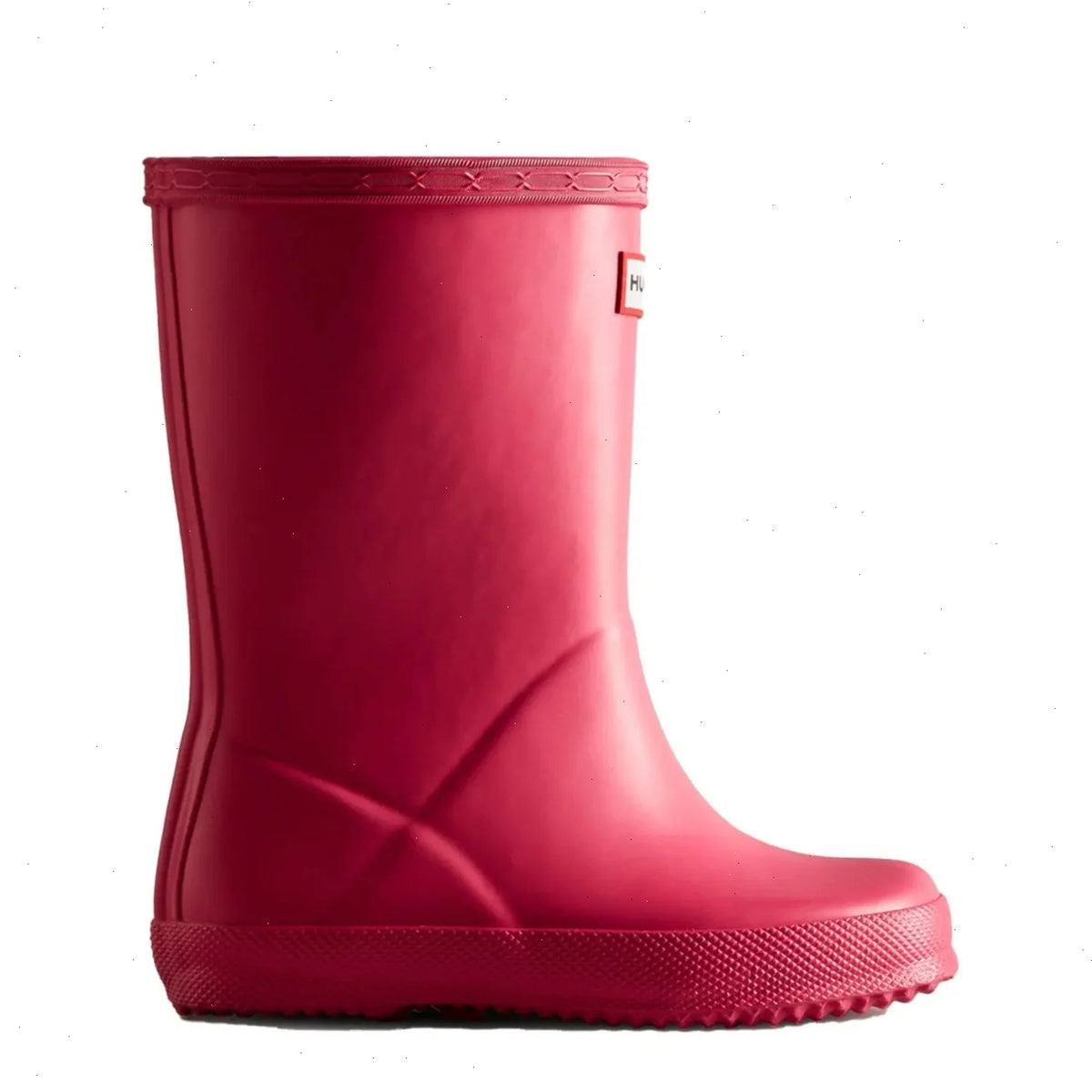 Kids First Classic Rain Boots