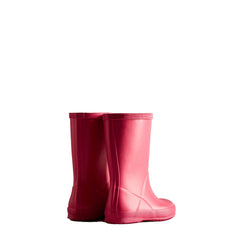 Kids First Classic Rain Boots