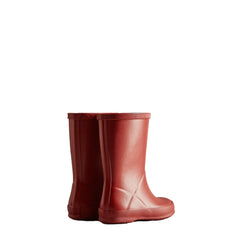 Kids First Classic Rain Boots