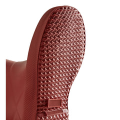 Kids First Classic Rain Boots