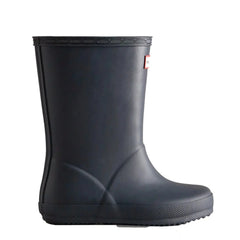 Kids First Classic Rain Boots