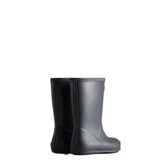 Kids First Classic Rain Boots