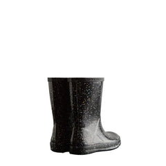 Kids First Giant Glitter Rain Boots