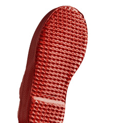 Kids First Gloss Rain Boots