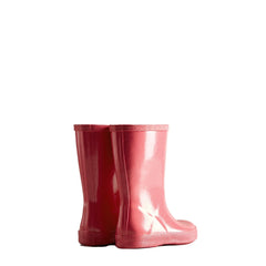 Kids First Starcloud Rain Boots