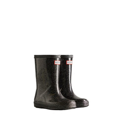 Kids First Starcloud Rain Boots