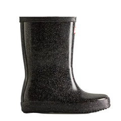 Kids First Starcloud Rain Boots