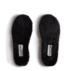 Kids Shearling Insoles